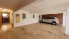 Foto 3 de Casa com 5 Quartos à venda, 350m² em Alto, Piracicaba