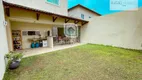 Foto 11 de Casa de Condomínio com 3 Quartos à venda, 200m² em Pires Façanha, Eusébio