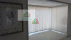 Foto 11 de Casa com 5 Quartos para alugar, 630m² em Massangana, Jaboatão dos Guararapes