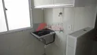 Foto 13 de Apartamento com 2 Quartos à venda, 53m² em Jardim Ipaussurama, Campinas