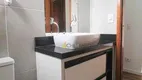 Foto 4 de Apartamento com 2 Quartos para venda ou aluguel, 80m² em Vila Valparaiso, Santo André