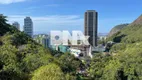 Foto 16 de Apartamento com 3 Quartos à venda, 94m² em Botafogo, Rio de Janeiro