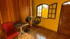 Foto 55 de Casa com 3 Quartos à venda, 130m² em Campo Grande, Rio de Janeiro