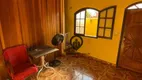 Foto 55 de Casa com 3 Quartos à venda, 140m² em Campo Grande, Rio de Janeiro