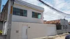 Foto 99 de Casa com 4 Quartos à venda, 230m² em Barro, Recife