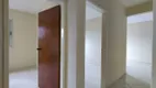 Foto 9 de Apartamento com 3 Quartos à venda, 103m² em Jardim Santana, Americana