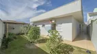 Foto 39 de Casa de Condomínio com 3 Quartos à venda, 172m² em Jardim Planalto, Paulínia