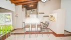 Foto 59 de Casa de Condomínio com 3 Quartos à venda, 170m² em Tristeza, Porto Alegre
