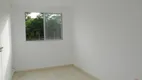 Foto 2 de Apartamento com 2 Quartos à venda, 47m² em Loteamento Villa Branca, Jacareí