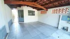 Foto 2 de Casa com 2 Quartos à venda, 60m² em Residencial Dalla Rosa, Taubaté