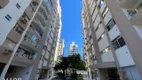 Foto 2 de Apartamento com 3 Quartos à venda, 131m² em Centro, Florianópolis
