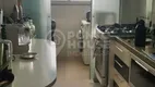 Foto 4 de Apartamento com 3 Quartos à venda, 70m² em Vila Moinho Velho, São Paulo