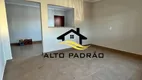 Foto 2 de Casa com 3 Quartos à venda, 121m² em Real Center, Cosmópolis