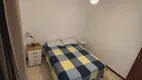 Foto 6 de Apartamento com 2 Quartos à venda, 55m² em Vila Mariana, São Paulo