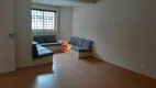 Foto 7 de Sala Comercial com 3 Quartos para alugar, 111m² em Jardim Planalto, Campinas