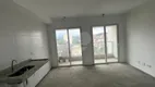 Foto 14 de Apartamento com 2 Quartos à venda, 40m² em Mandaqui, São Paulo