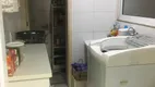 Foto 19 de Apartamento com 3 Quartos à venda, 101m² em Vila Andrade, São Paulo