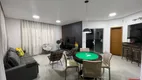 Foto 14 de Casa de Condomínio com 3 Quartos à venda, 245m² em Centro, Itaí