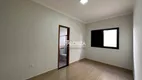 Foto 15 de Casa de Condomínio com 3 Quartos à venda, 156m² em Condominio Campos do Conde, Sorocaba