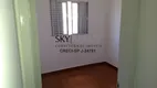 Foto 12 de Apartamento com 2 Quartos à venda, 54m² em Jardim Satélite, São Paulo