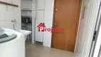 Foto 14 de Apartamento com 3 Quartos à venda, 85m² em Sagrada Família, Belo Horizonte