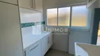 Foto 31 de Sobrado com 3 Quartos à venda, 380m² em Loteamento Parque São Martinho, Campinas