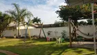 Foto 18 de Casa com 3 Quartos à venda, 144m² em Vila Piratininga, Campo Grande