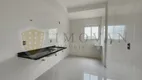 Foto 4 de Apartamento com 1 Quarto à venda, 52m² em Ribeirânia, Ribeirão Preto