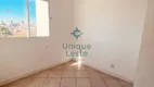 Foto 16 de Apartamento com 2 Quartos à venda, 53m² em Santa Inês, Belo Horizonte