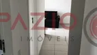 Foto 2 de Apartamento com 2 Quartos à venda, 57m² em Jardim Ipaussurama, Campinas