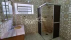 Foto 36 de Imóvel Comercial com 1 Quarto para alugar, 316m² em Parque Taquaral, Campinas