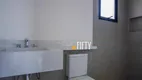 Foto 10 de Apartamento com 2 Quartos à venda, 110m² em Jardins, São Paulo