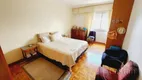 Foto 20 de Apartamento com 4 Quartos à venda, 198m² em Móoca, São Paulo