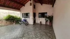 Foto 5 de Casa com 3 Quartos à venda, 60m² em Vila Cristina, Piracicaba