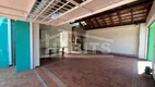 Foto 53 de Sobrado com 4 Quartos à venda, 119m² em Boa Vista, Curitiba