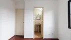 Foto 16 de Apartamento com 3 Quartos à venda, 69m² em Vila Prudente, São Paulo