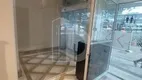 Foto 3 de Ponto Comercial à venda, 500m² em Ipanema, Rio de Janeiro