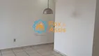 Foto 3 de Apartamento com 3 Quartos à venda, 87m² em Vila Nossa Senhora de Fátima, Americana