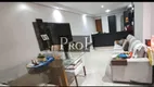 Foto 2 de Casa com 2 Quartos à venda, 100m² em Jardim Cristiane, Santo André