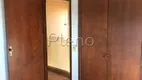 Foto 16 de Sobrado com 3 Quartos à venda, 280m² em Parque Brasília, Campinas