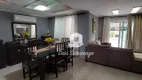 Foto 11 de Casa de Condomínio com 4 Quartos à venda, 230m² em Várzea das Moças, Niterói