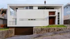 Foto 32 de Casa de Condomínio com 4 Quartos à venda, 343m² em Itacorubi, Florianópolis