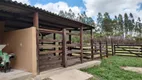 Foto 19 de Fazenda/Sítio com 4 Quartos à venda, 500m² em Brazlândia, Brasília