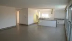 Foto 2 de Apartamento com 3 Quartos à venda, 133m² em Rifaina, Rifaina