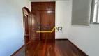 Foto 15 de Apartamento com 4 Quartos à venda, 130m² em Lourdes, Belo Horizonte