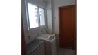 Foto 30 de Apartamento com 2 Quartos à venda, 72m² em Jardim Infante Dom Henrique, Bauru