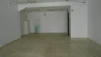 Foto 3 de Sala Comercial à venda, 80m² em Centro, Caxias do Sul