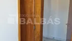 Foto 11 de Apartamento com 2 Quartos à venda, 33m² em Vila Nova Savoia, São Paulo