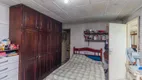 Foto 18 de Casa com 5 Quartos à venda, 262m² em Rio Branco, São Leopoldo