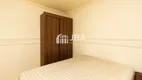 Foto 22 de Apartamento com 2 Quartos à venda, 40m² em Uberaba, Curitiba